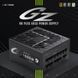 Блок живлення GameMax GZ-1000G Black 627785ua фото 3