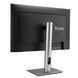 Монитор Asus PA248QFV (90LM05K1-B01K71) 623253ua фото 9