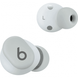 Навушники TWS Beats by Dr. Dre Solo Buds Storm Gray (MUVY3) 511170ua фото 3