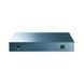 Коммутатор неуправляемый TP-Link LS108G 461779ua фото 2