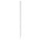 Планшет Samsung Galaxy Tab S11 5G 12/256GB Gray (SM-X736BZAP) 618244ua фото 10