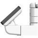 БФП Canon i-Sensys MF664Cdw (6928C008) 618793ua фото 10