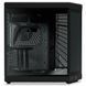 Корпус Hyte Y70 Touch Infinite Black (CS-HYTE-Y70TI-BB) 586285 фото 8