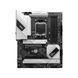 Материнська плата MSI Pro B650-A WIFI (911-7D75-013) 616960ua фото 1