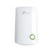 Повторитель Wi-Fi TP-Link TL-WA854RE 523371ua фото 3