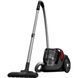 Пилосос безмішковий Rowenta Green Force Cyclonic Max RO7B13EA 579752ua фото 2