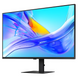 Монітор Samsung 37" ViewFinity S8 S80UD UHD Monitor (LS37D802UAIXCI) 620453ua фото 3
