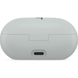 Навушники TWS Beats by Dr. Dre Solo Buds Storm Gray (MUVY3) 511170ua фото 7