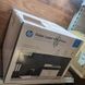 БФП HP Color Laser 179fwg MFP (6HU09A) 492432 фото 8