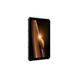 Планшет Blackview Active 7 8/128GB Black (6931548324201) 634109ua фото 4