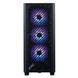Корпус Adata XPG Valor Air Pro Black (VALORAIRPROMTA-BKCWW) 619982 фото 2
