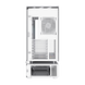 Корпус GameMax N80 White 630527ua фото 23