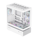 Корпус GameMax N80 White 630527ua фото 8