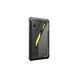 Планшет Blackview Active 7 8/128GB Black (6931548324201) 634109ua фото 6
