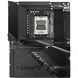 Материнська плата Gigabyte B850 Aorus Stealth 630577ua фото 1