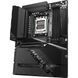 Материнська плата Gigabyte B850 Aorus Stealth 630577ua фото 4