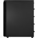 Корпус Asus ProArt PA401 Black (90DC00M0-B39020) 620010ua фото 8