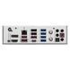 Материнська плата MSI Pro B650-A WIFI (911-7D75-013) 616960ua фото 5
