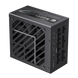 Блок живлення GameMax GZ-1000G Black 627785ua фото 10
