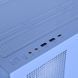 Корпус Thermaltake View 270 Plus TG ARGB Hydrangea Blue (CA-1Y7-00MFWN-01) 620101 фото 6