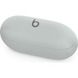 Навушники TWS Beats by Dr. Dre Solo Buds Storm Gray (MUVY3) 511170ua фото 6