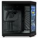 Корпус Hyte Y70 Touch Infinite Black (CS-HYTE-Y70TI-BB) 586285 фото 7