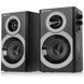 Акустические колонки Real-El S-245 Black (EL121200015) 577253ua фото 1