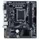 Материнская плата Gigabyte H610M S2H V2 519464ua фото 2