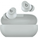 Навушники TWS Beats by Dr. Dre Solo Buds Storm Gray (MUVY3) 511170ua фото 1