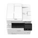 БФП Canon i-Sensys MF664Cdw (6928C008) 618793ua фото 7