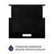 Вытяжка телескопическая Minola HTL 5214 BLF 700 LED 627959ua фото 8