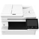 БФП Canon i-Sensys MF664Cdw (6928C008) 618793ua фото 12