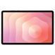 Планшет Samsung Galaxy Tab S11 5G 12/256GB Gray (SM-X736BZAP) 618244ua фото 3