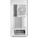 Корпус Sharkoon AK5G RGB White (4044951041848) 586329 фото 8