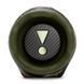 Портативна колонка JBL Charge 6 Squad (JBLCHARGE6SQUAD) 579984ua фото 6