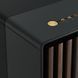 Корпус Fractal Design North XL Charcoal Black (FD-C-NOR1X-01) 507085 фото 3