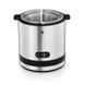 Морозивниця автоматична WMF Kitchenminis 3in1 (04.1645.0011) 222766 фото 3