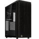 Корпус Asus ProArt PA401 Black (90DC00M0-B39020) 620010ua фото 1