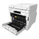 БФП Canon i-Sensys MF664Cdw (6928C008) 618793ua фото 3