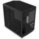 Корпус Hyte Y70 Touch Infinite Black (CS-HYTE-Y70TI-BB) 586285 фото 6
