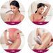 Фотоепілятор Philips Lumea Advanced BRI921/00 470890 фото 6