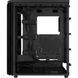 Корпус Asus ProArt PA401 Black (90DC00M0-B39020) 620010ua фото 10