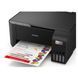 БФП Epson L3200 (C11CJ69401) 577352ua фото 3