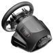 Комплект (кермо, педалі) Thrustmaster T-GT II PS5/PS4/PC (4160823) 346075 фото 4