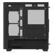 Корпус Adata XPG Valor Air Pro Black (VALORAIRPROMTA-BKCWW) 619982 фото 9