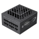 Блок живлення GameMax GZ-1000G Black 627785ua фото 8
