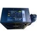 Блок питания Casecom CM 400-12 ATX 577304ua фото 1