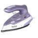 Праска дорожня Tefal First Class DB1612E0 623659ua фото 1