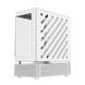 Корпус GameMax N80 White 630527ua фото 19