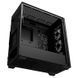 Корпус Adata XPG Valor Air Pro Black (VALORAIRPROMTA-BKCWW) 619982 фото 10